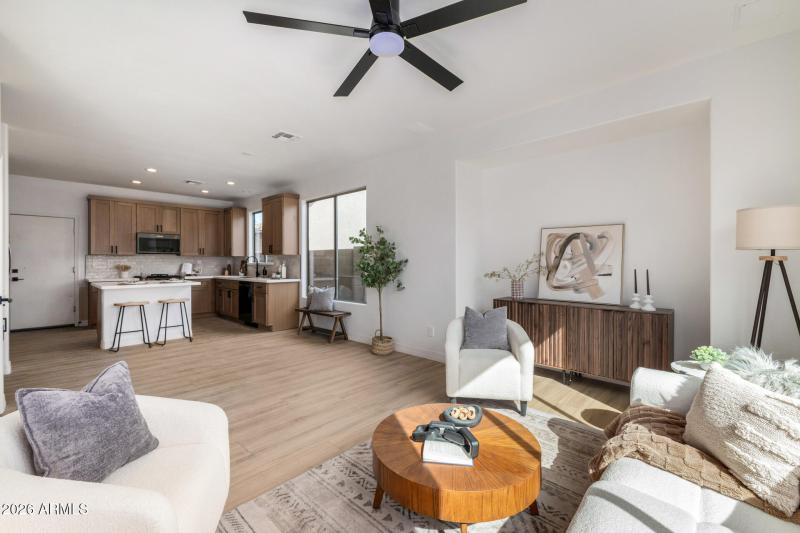 Photo Feb 20 2026, 2 16 48 PM