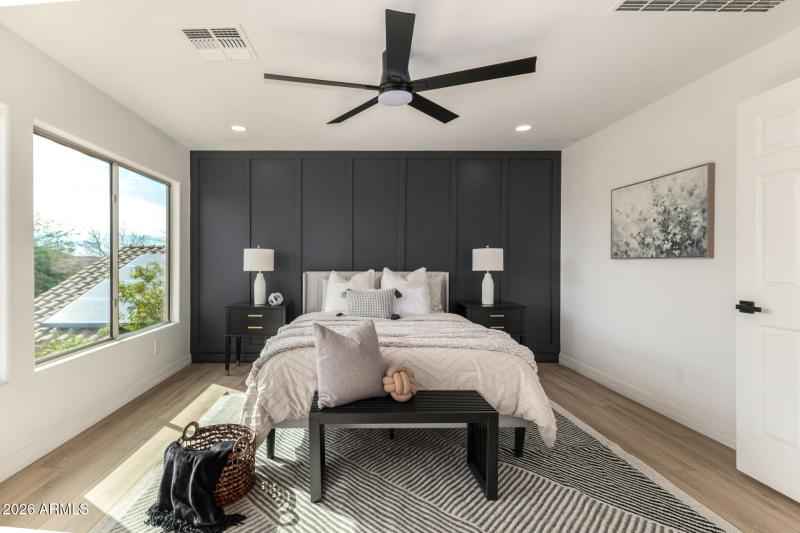 Photo Feb 20 2026, 2 27 30 PM