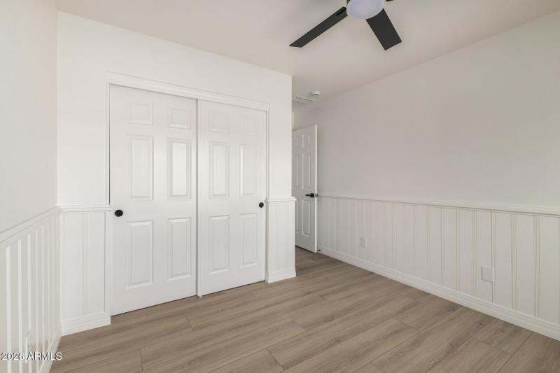 Photo Feb 20 2026, 2 32 17 PM