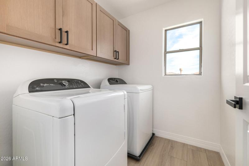 Photo Feb 20 2026, 2 32 51 PM