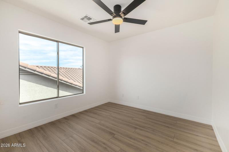 Photo Feb 20 2026, 2 33 31 PM