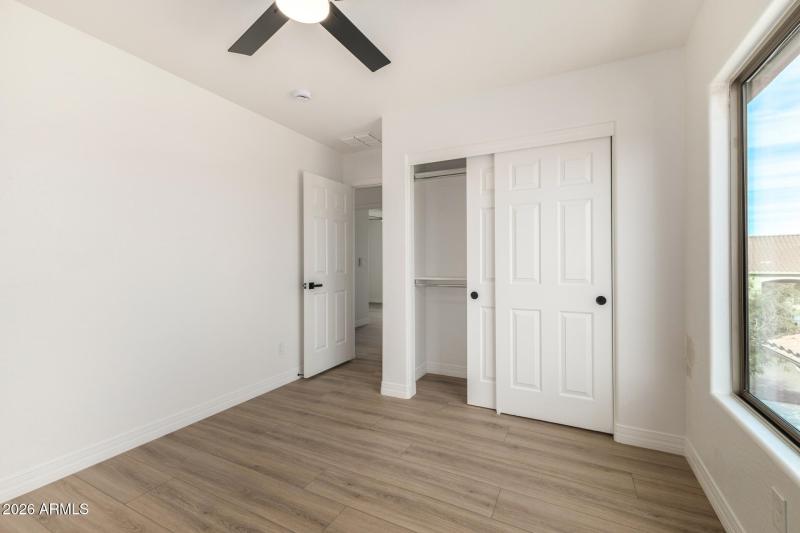 Photo Feb 20 2026, 2 34 08 PM