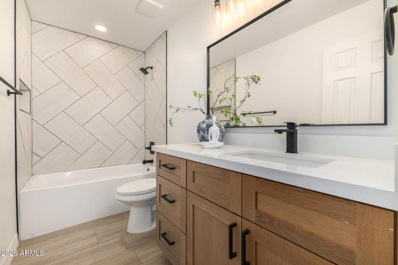 Photo Feb 20 2026, 2 34 54 PM