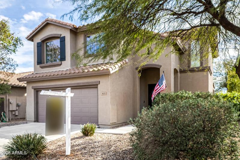 Photo Feb 20 2026, 2 38 51 PM (1)