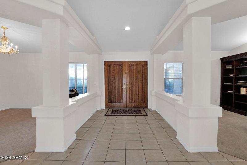 4-web-or-mls-P1525734