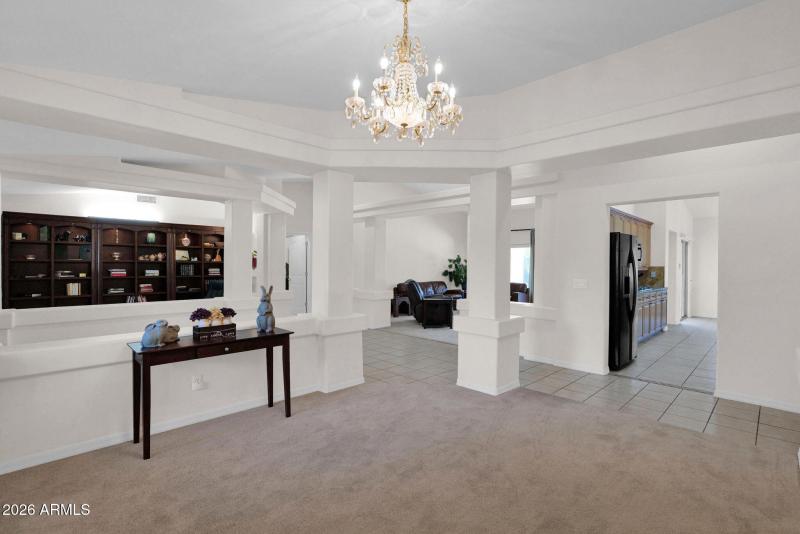 6-web-or-mls-P1525741