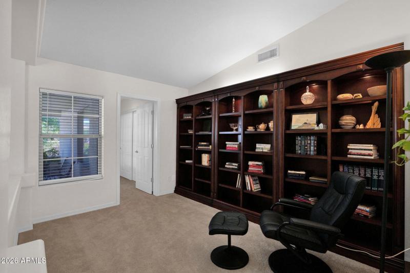 7-web-or-mls-P1525744