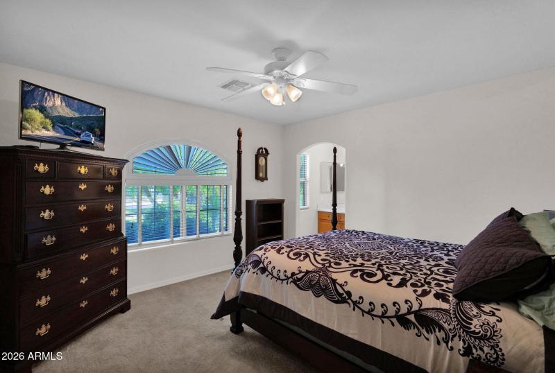 8-web-or-mls-P1525748