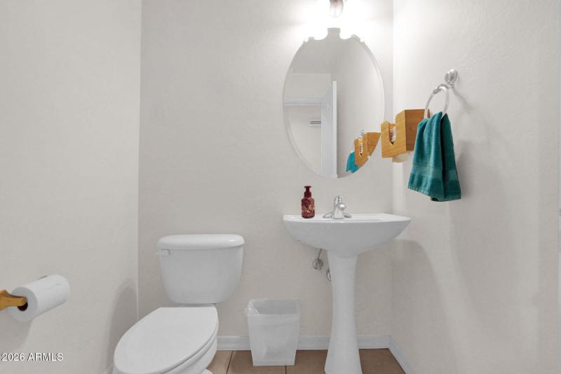 14-web-or-mls-P1525771