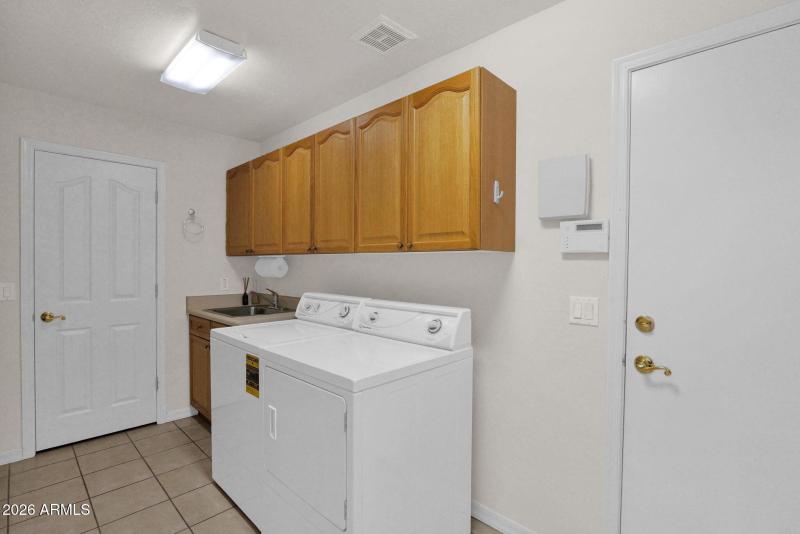 15-web-or-mls-P1525772