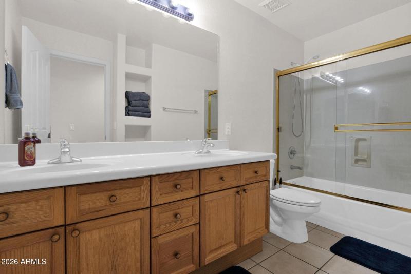 19-web-or-mls-P1525785