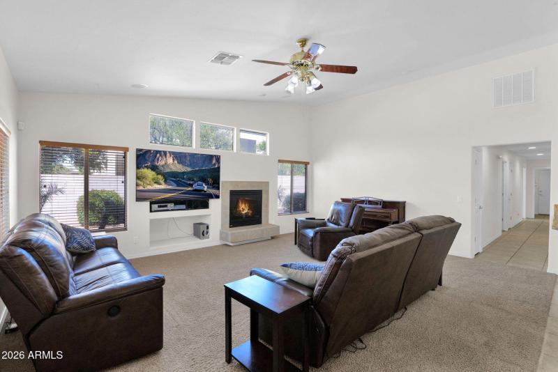 31-web-or-mls-P1525814