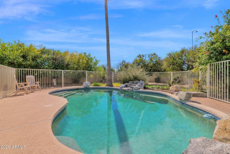 39-web-or-mls-P1525851