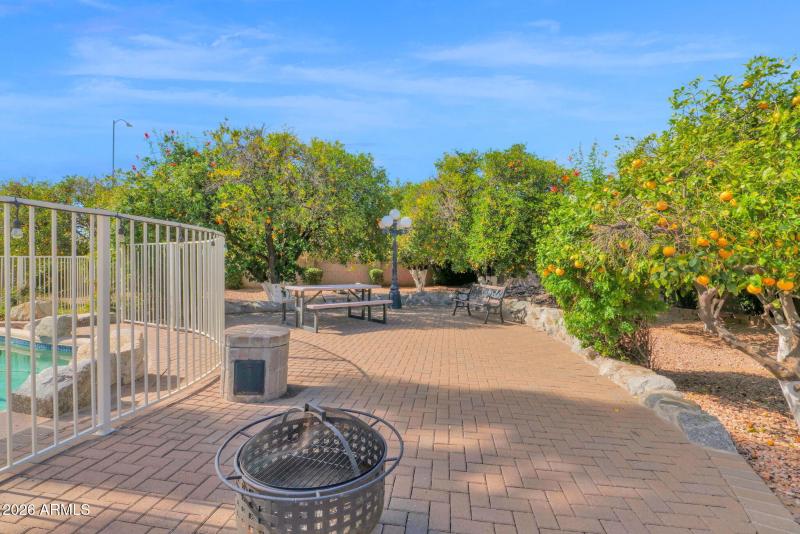 40-web-or-mls-P1525852