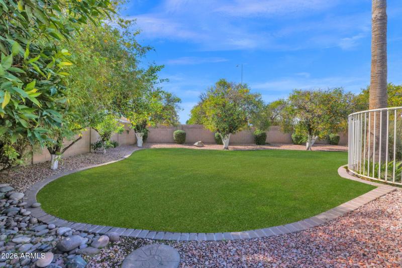 47-web-or-mls-P1525855 (2)