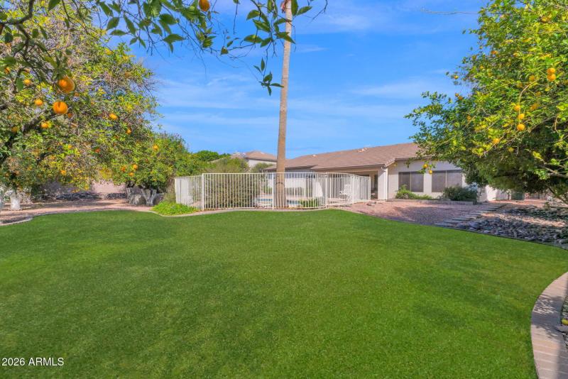 48-web-or-mls-P1525858 (2)