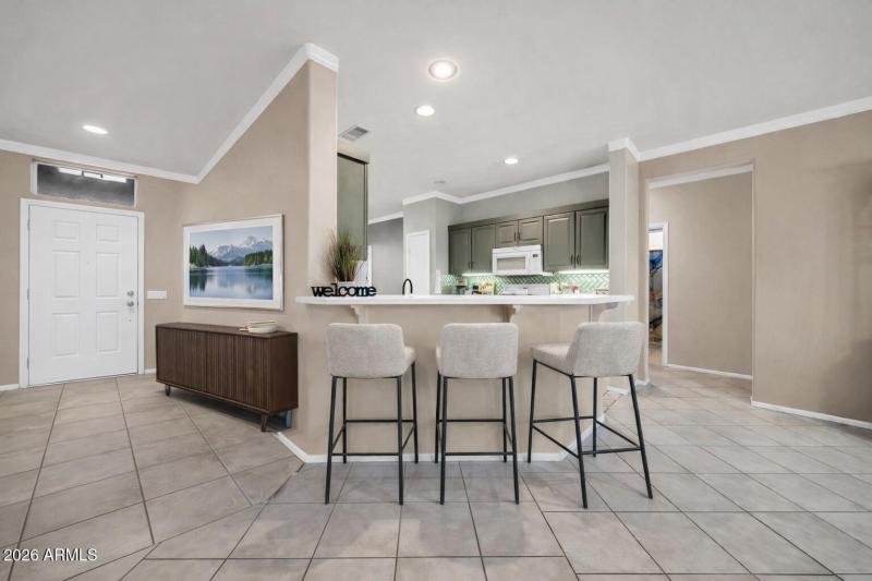 KITCHEN_BAR