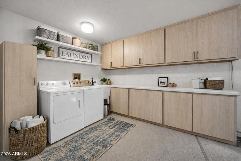 LAUNDRY_SPACE