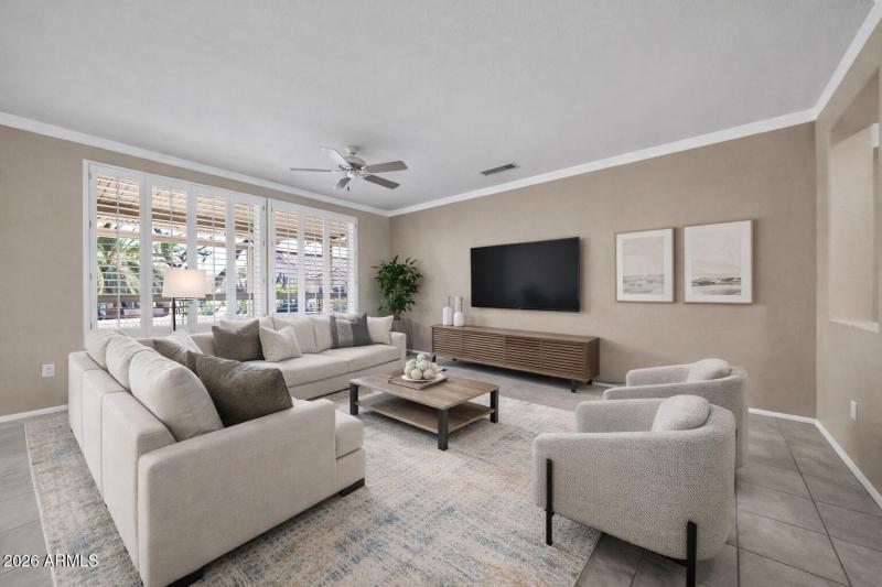 LIVING_ROOM_2