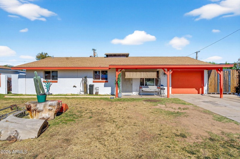 1-web-or-mls-02-W Flower St