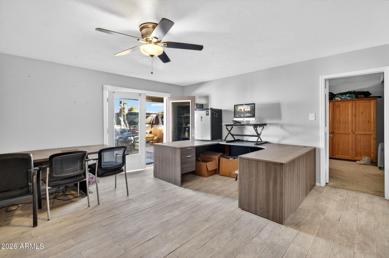 15-web-or-mls-11-W Flower St