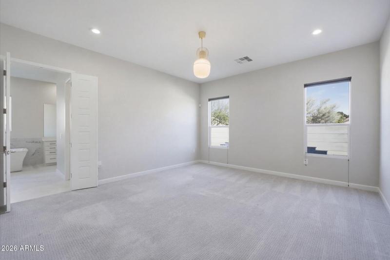 Primary w Plush Carpet