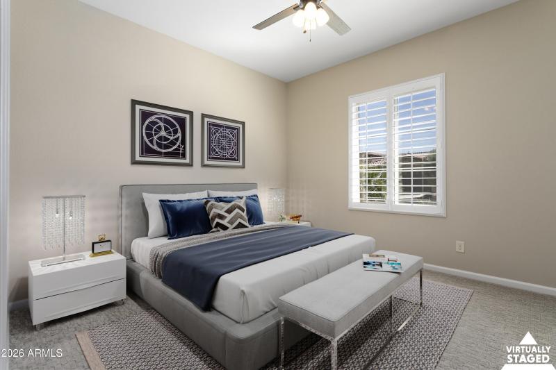 Bedroom-2-Staged (1)