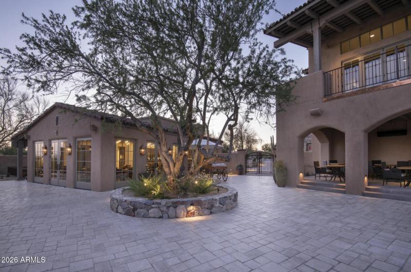 Screenshot 2026-02-22 at 12.18.11PM