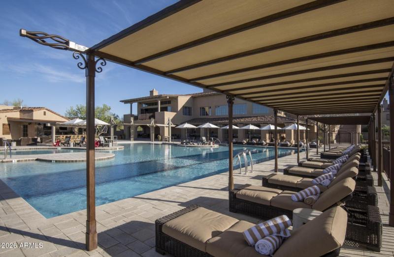 Screenshot 2026-02-22 at 12.19.11PM