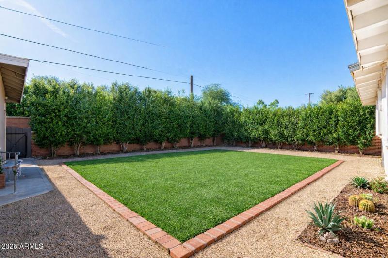 ChatGPT Image Feb 22, 2026 at 06_47_20 P