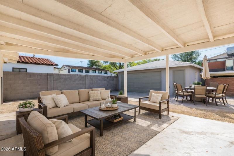 ChatGPT Image Feb 22, 2026 at 06_52_37 P