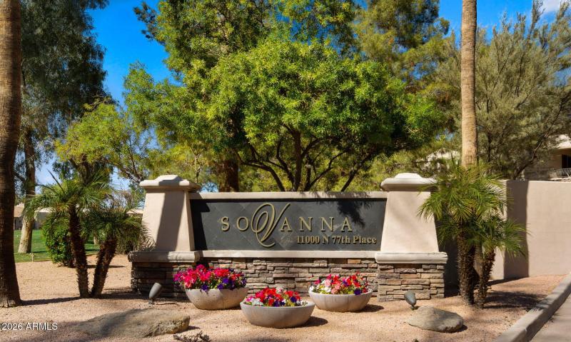 3-web-or-mls-Exterior2