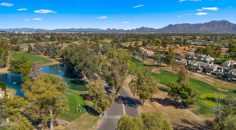 5-web-or-mls-DRONE PHOTO20