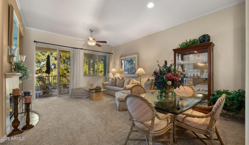 17-web-or-mls-Living Space3