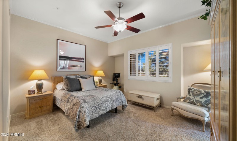 27-web-or-mls-Primary Bedroom2