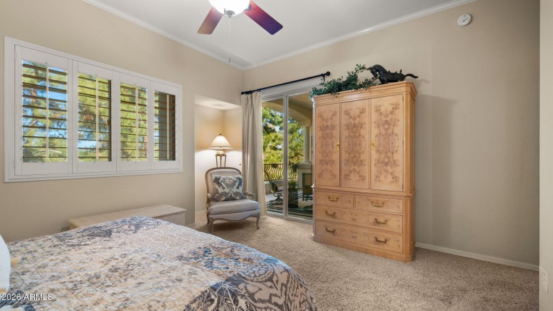 28-web-or-mls-Primary Bedroom3