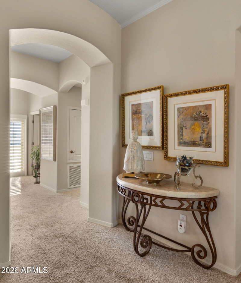 34-web-or-mls-Foyer Hallway Entry