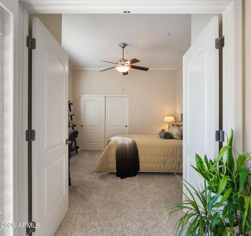 35-web-or-mls-Secondary Bedroom One2