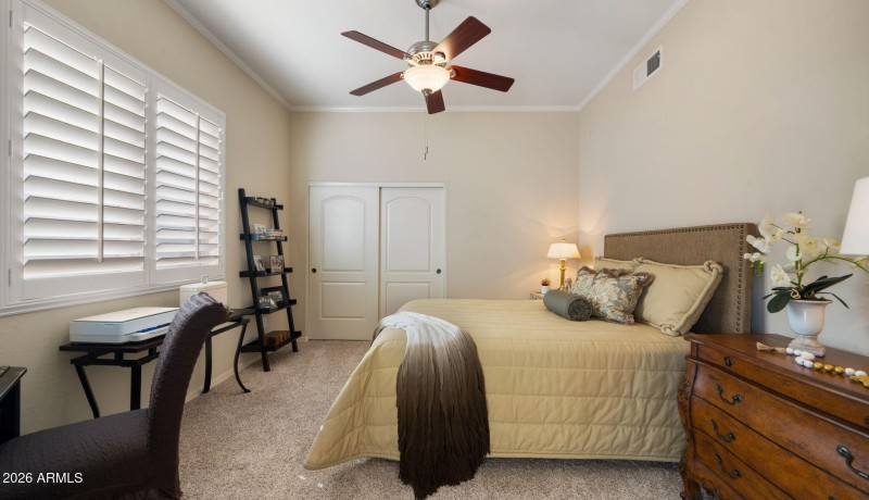 36-web-or-mls-Secondary Bedroom One3