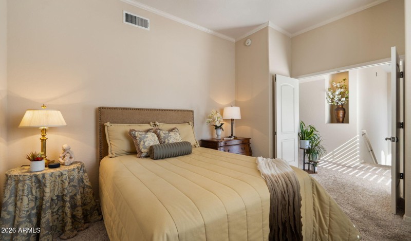 37-web-or-mls-Secondary Bedroom One1