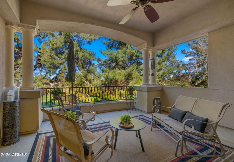 41-web-or-mls-Balcony2