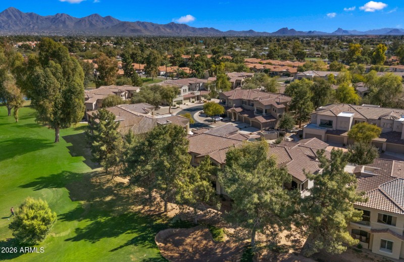 45-web-or-mls-DRONE PHOTO7