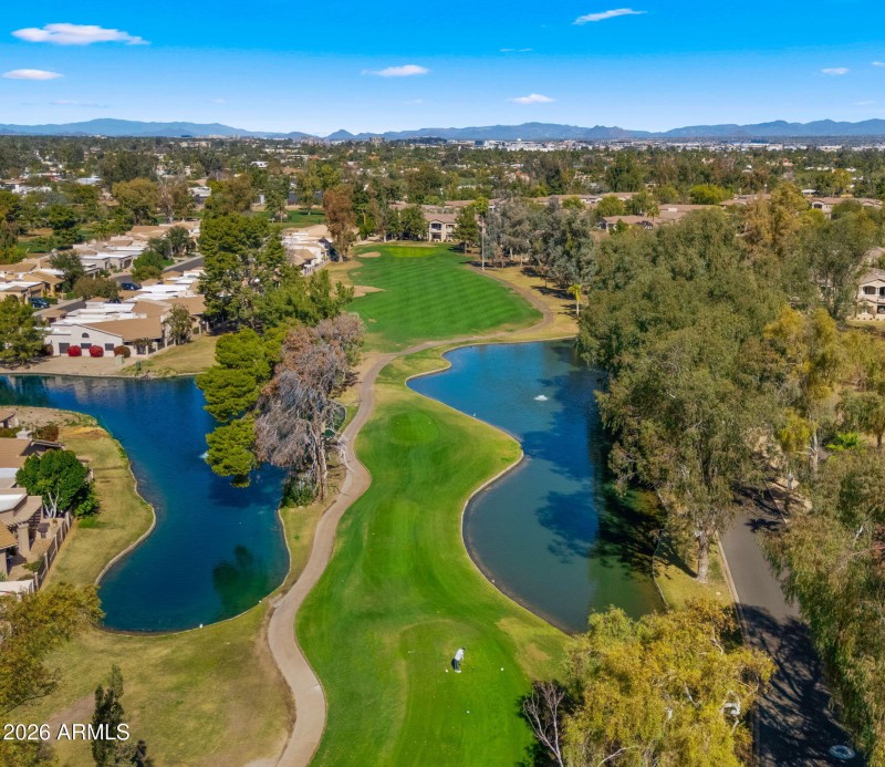 51-web-or-mls-DRONE PHOTO14