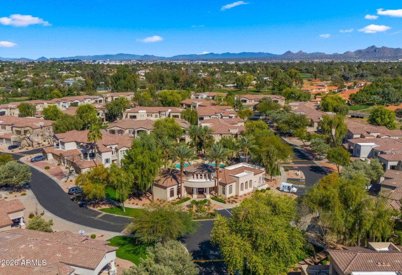 55-web-or-mls-DRONE PHOTO15