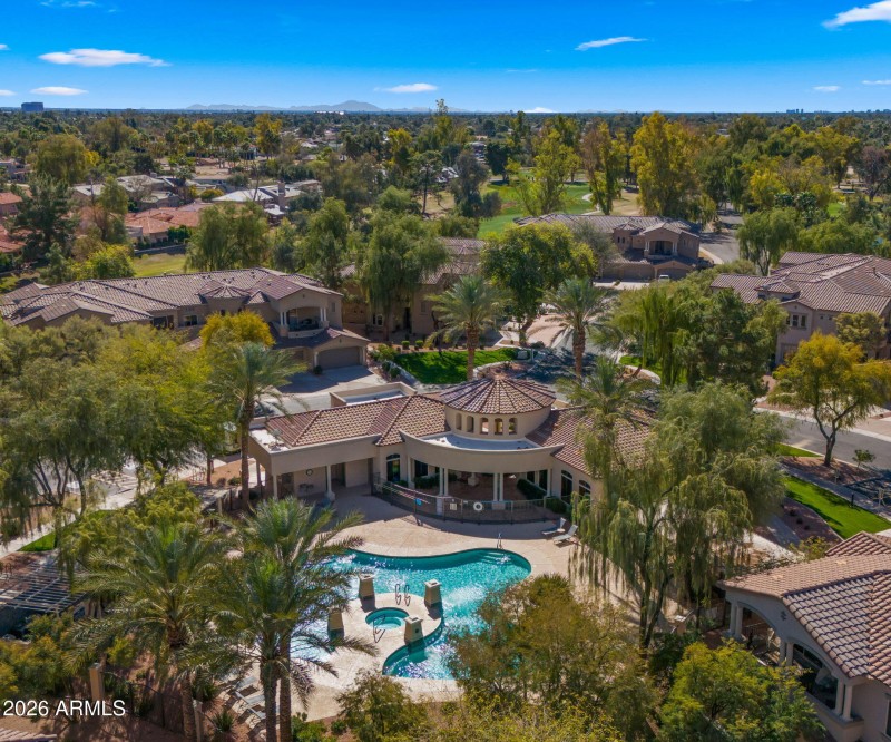 56-web-or-mls-DRONE PHOTO11