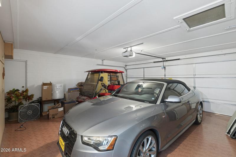 1-55