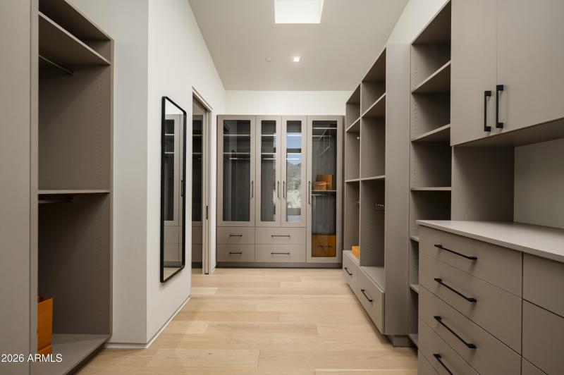 036_Primary Walkin Closet