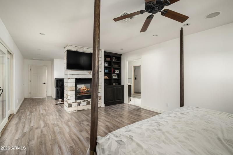 075_Casita Primary Bedroom