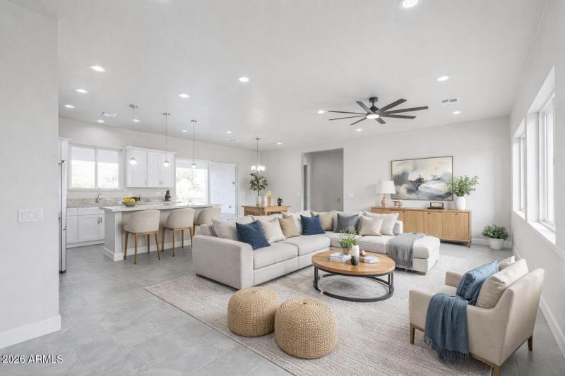 ChatGPT Image Feb 23, 2026, 10_18_26 AM