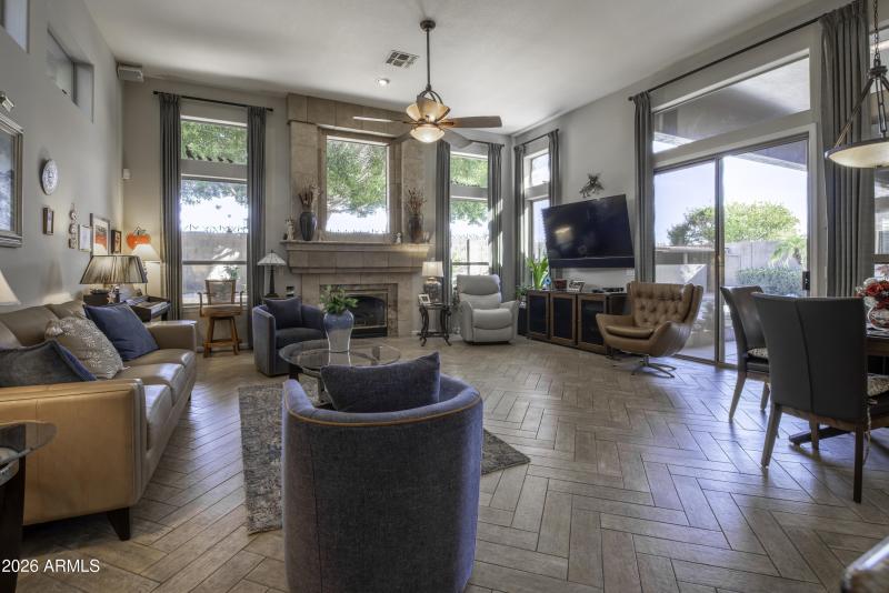 wagoner-2 Family Room